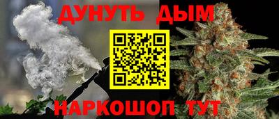 кокс Кунгур