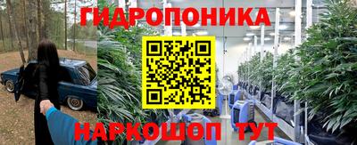 СК Ликино-Дулёво