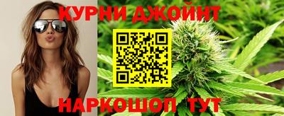 MDMA Кулебаки