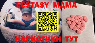 кокс Кунгур
