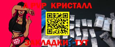 кокс Кунгур